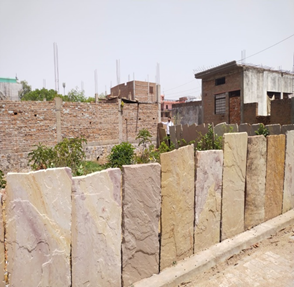 DHARMENDRA KUMAR 710241